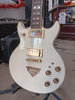 Ibanez - AR220