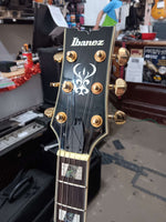 Ibanez - AR220