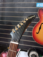 Epiphone - Explorer
