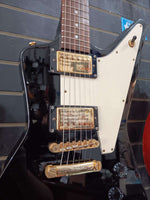 Epiphone - Explorer