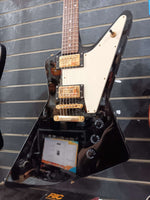 Epiphone - Explorer