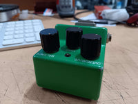 Ibanez - TS-808