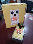 Electro Harmonix - Soul Food