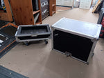 Unbranded - Amp Road Case