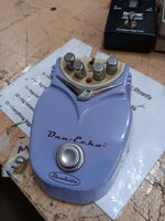 Danelectro - Dan-Echo