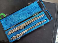 Yamaha - YFL-24N