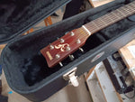 Yamaha - FG-401