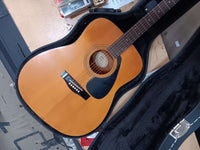 Yamaha - FG-401