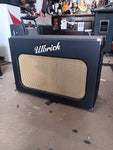 Ulbrick - 2x12 Cab