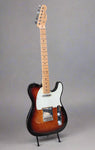 Fender - Telecaster