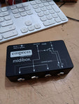Empress Effects - Midibox2