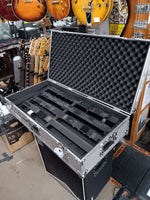 Pedaltrain - Classic Pro Tour Case