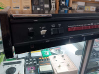 Roland - TR-77
