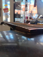 Ibanez Salvador - Model 1080