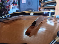 Ibanez Salvador - Model 1080