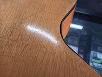 Ibanez Salvador - Model 4205