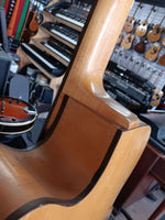 Ibanez Salvador - Model 4205