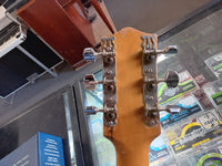 Ibanez Salvador - Model 4205