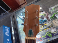 Ibanez Salvador - Model 4205