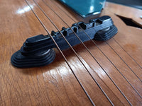 Ibanez Salvador - Model 4205