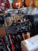 BC Rich - Body Art Collection Mockingbird