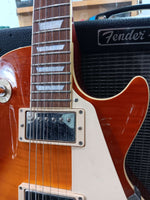 Tokai - Love Rock LS-128F VF