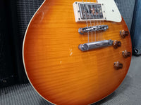 Tokai - Love Rock LS-128F VF