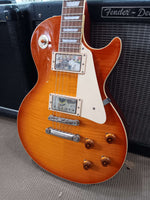 Tokai - Love Rock LS-128F VF