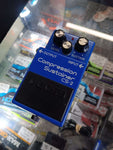 Boss - CS-2