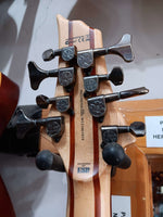 LTD by ESP - B-208FM