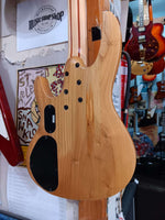 LTD by ESP - B-208FM