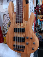 LTD by ESP - B-208FM