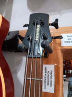Hartke - P/J Bass