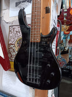 Hartke - P/J Bass