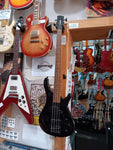 Hartke - P/J Bass