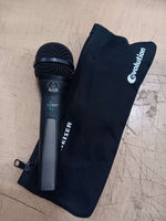 AKG - D880 Dynamic Mic