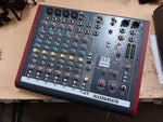 Allen & Heath - ZED10FX