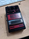Guyatone - PS-029 DIGITAL-D