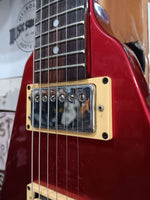 Ibanez - Rocket Roll II