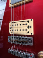 Ibanez - Rocket Roll II