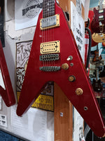 Ibanez - Rocket Roll II