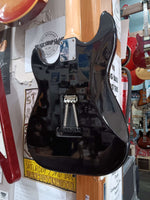 J&J Custom Shop - Strat copy.