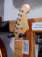 J&J Custom Shop - Strat copy.