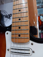 J&J Custom Shop - Strat copy.