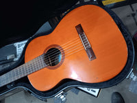 Di Giorgio - No. 28