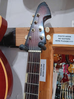 Teisco - WG-3L