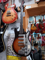 Teisco - WG-3L