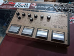 Ibanez - UE 300