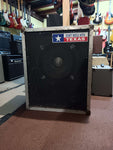 Unbranded - 1x15 Bass Speaker Cabinet
