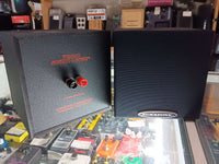 Auratone - 5PSC Primo Sound Cube
